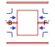 Block icon