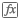 method node representation