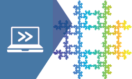 Fundamentals of Programming courseware module