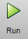 Run button