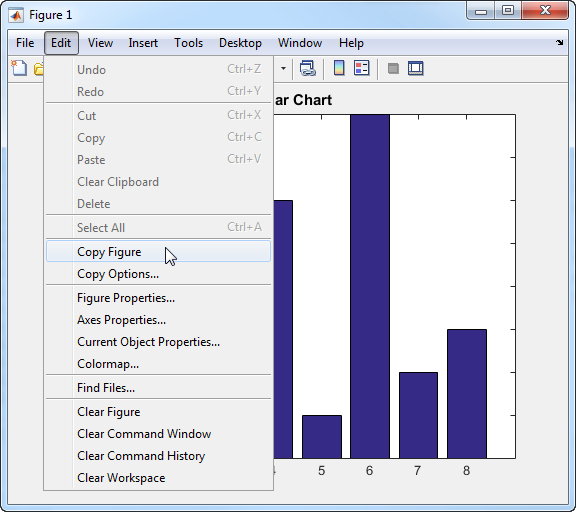 copy-figure-to-clipboard-from-edit-menu-matlab-simulink-mathworks