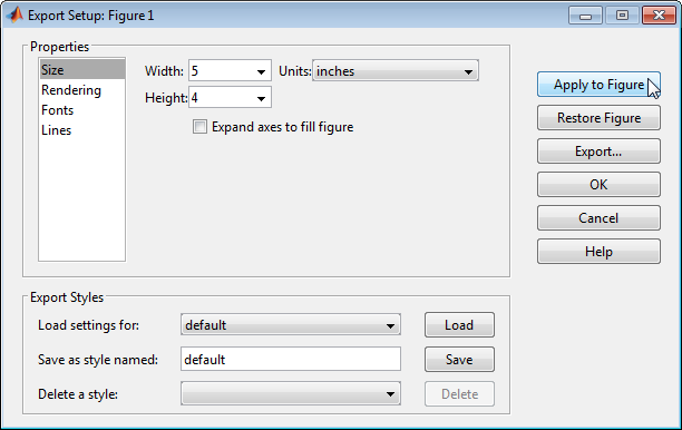 customize-figure-before-saving-matlab-simulink-mathworks-italia