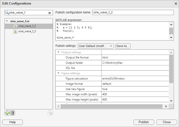 matlab per studenti