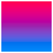 Nebula colormap