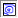 Objective Contour plot icon
