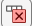 Button to remove constraint.