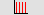 Edit breakpoints