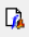 New function model icon