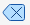 Reset button