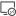 Open project in Polyspace Access