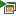 Analyze all files sequentially icon