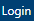 Login button in upper right of Polyspace Platform user interface.