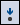 Step into button