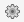 Gear Icon