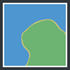 Aerial Imagery Tool button