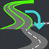 Build Scene button