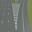 Polygon Marking Asset sample