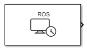 Current Time block