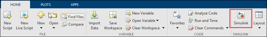 Simulink