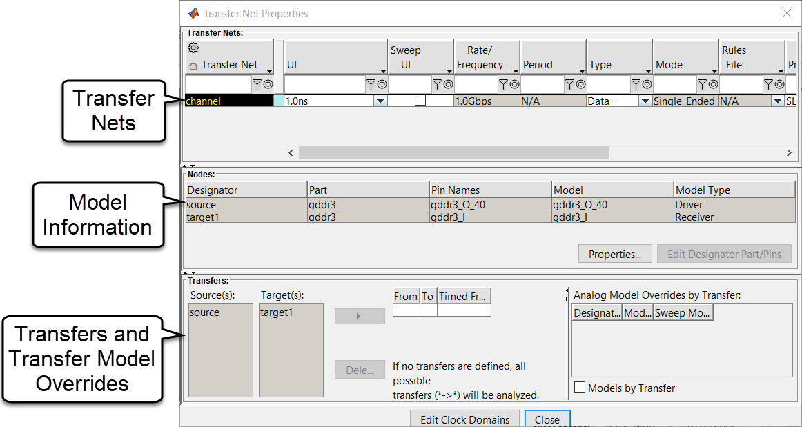 Locations of Apply_To keyword.