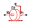 Wheel and Axle (AB-PB) block