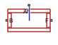 Translational Mechanical Converter (IL-PB) block