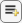 Create and assign bus objects for this bus hierarchy, compiling the model when needed