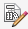 Profile Editor icon