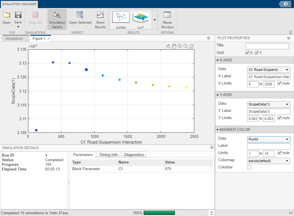 monitor-multiple-simulations-and-visualize-the-simulation-data-matlab-mathworks-italia