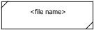 Subsystem Reference block