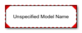 Unspecified Model