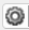 Gear icon