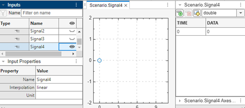 Create Freehand Signal Data Using Mouse or Multi-Touch Gestures - MATLAB &  Simulink - MathWorks Italia