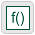 Export function model badge