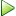 Play button