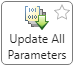 Image of Update All Parameters button