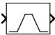 Second-Order Filter block