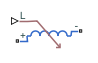 Variable Inductor block