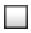 The box icon.