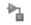 The Simulink function object palette icon.
