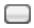 The state object palette icon.