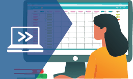 Machine Learning for Biosciences courseware module