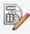 Profile Editor icon