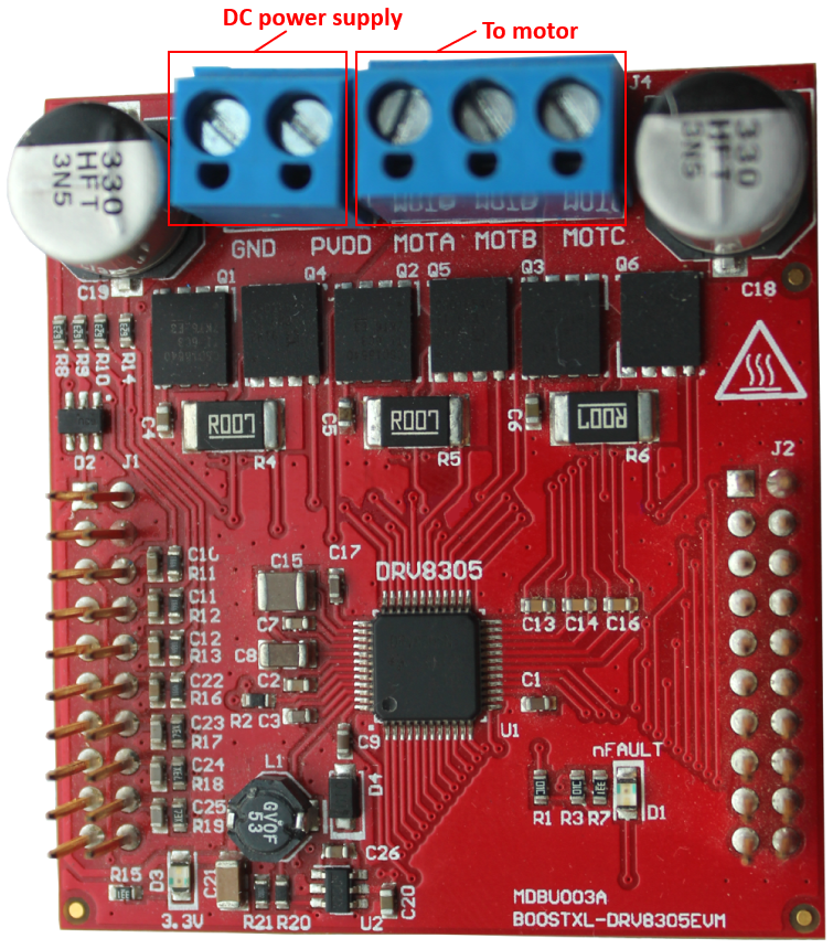 Hardware Connections - MATLAB & Simulink - MathWorks Italia