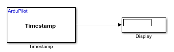 Add block