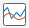 Filter icon