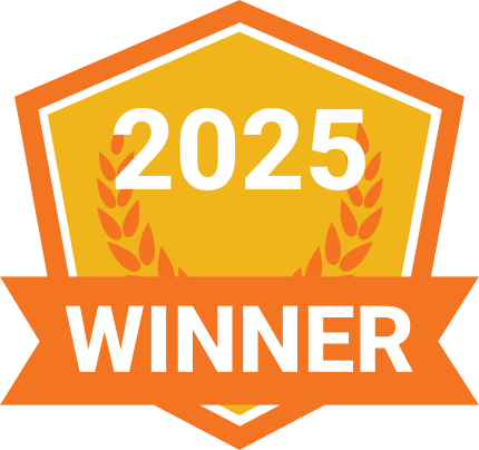 Cody Contest 2025 Winning Team Finishers