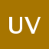 Uni Vang