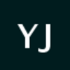 Yogi Jefani