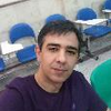 motevalizadeh